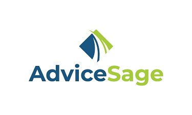 AdviceSage.com
